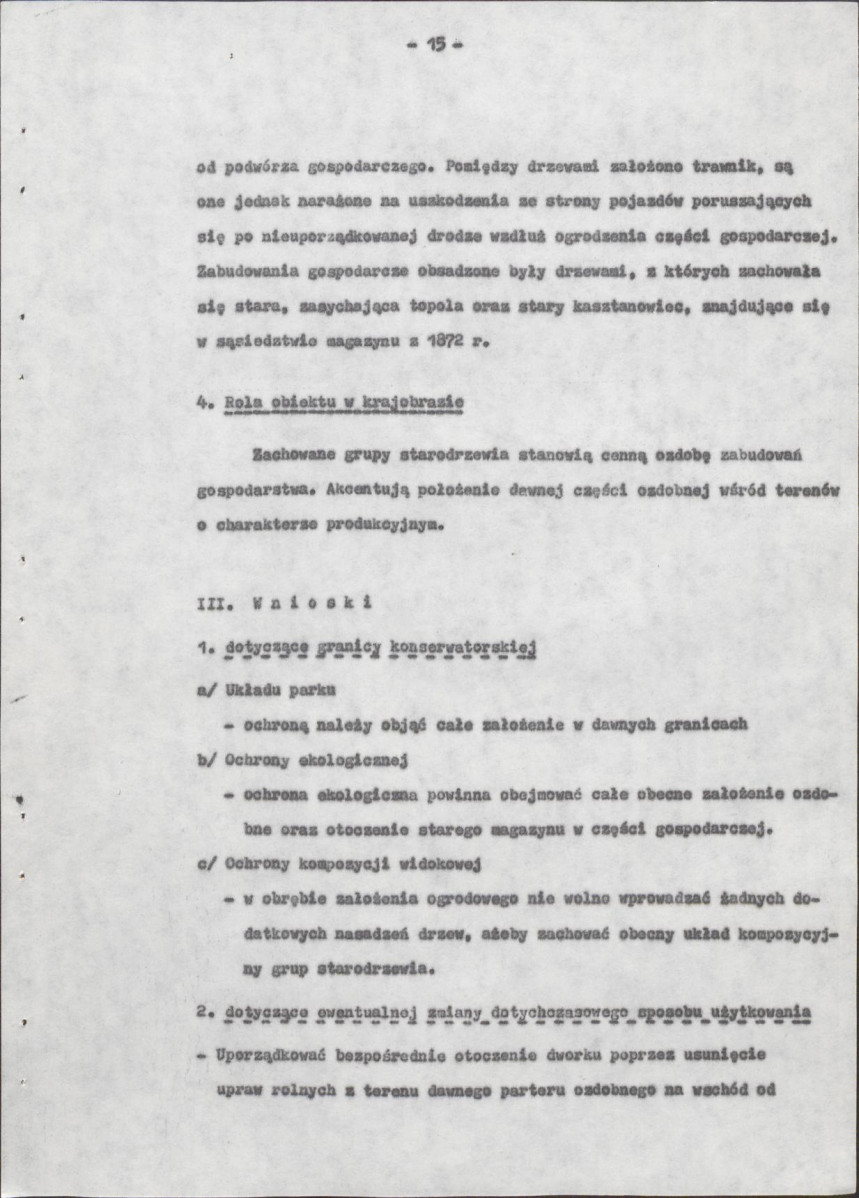 Ewidencja parkowa, skan nr 19