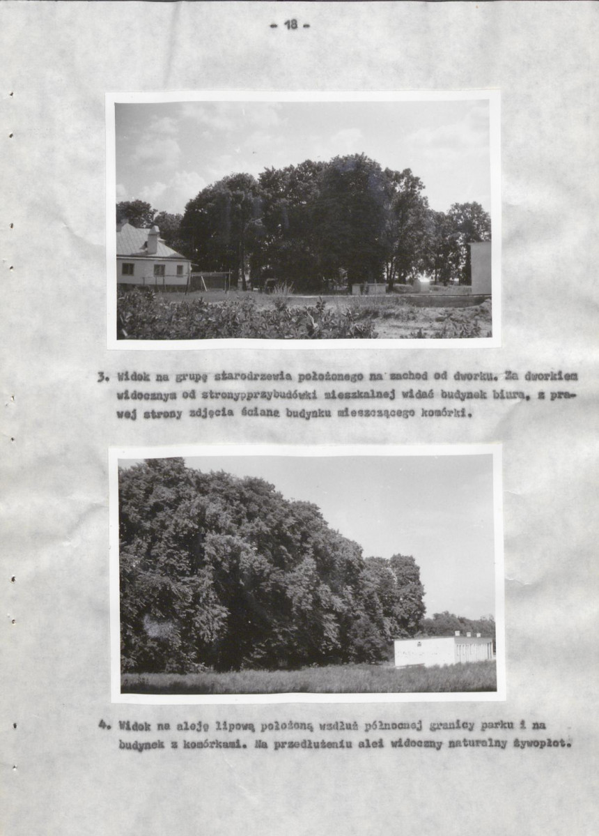 Ewidencja parkowa, skan nr 22