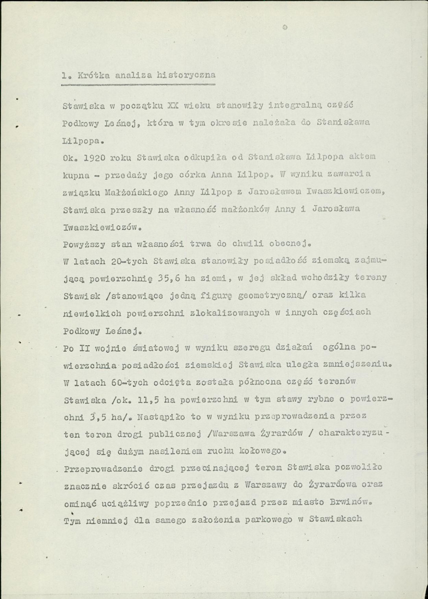 EP - Ewidencja parkowa, skan nr 8