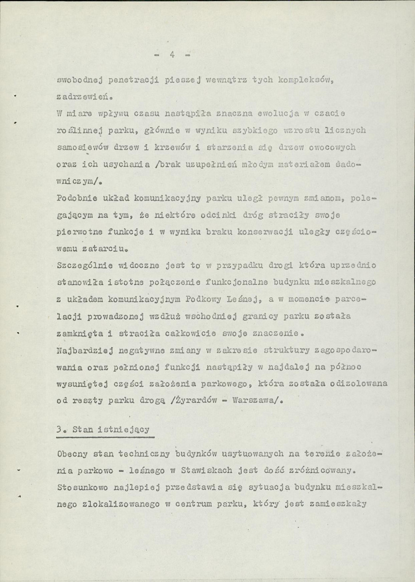 EP - Ewidencja parkowa, skan nr 11