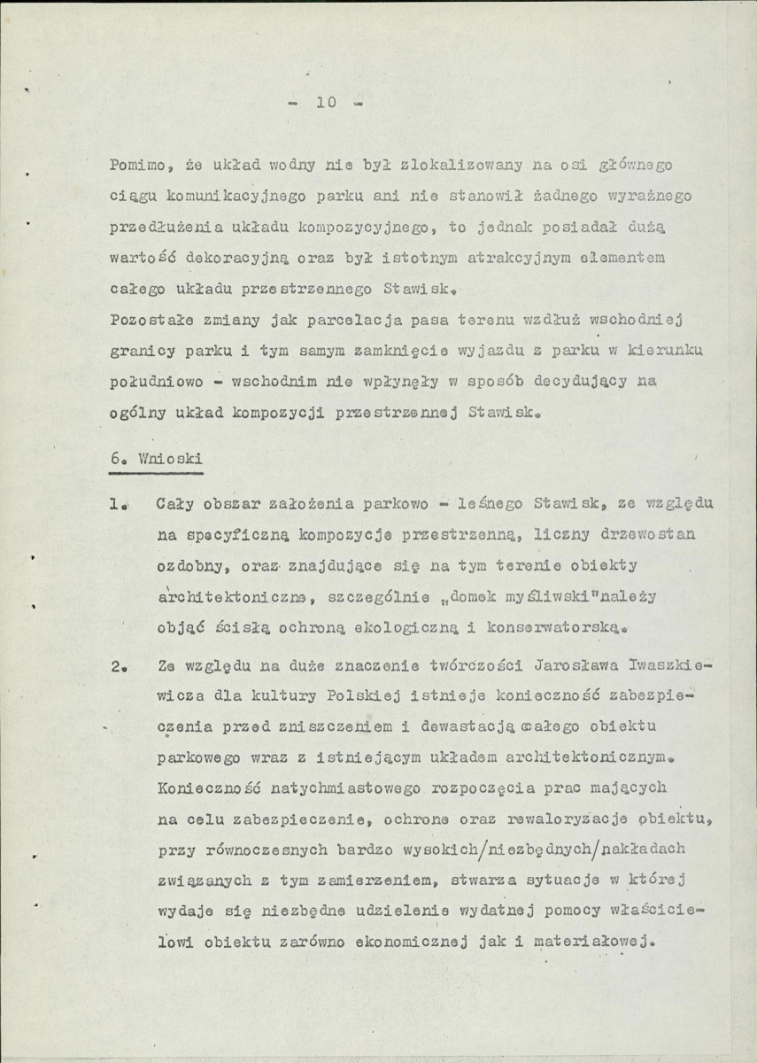 EP - Ewidencja parkowa, skan nr 17