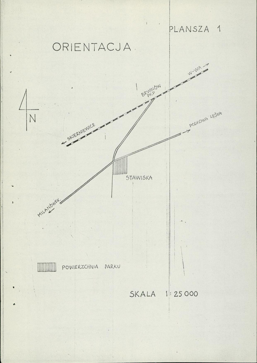 EP - Ewidencja parkowa, skan nr 28