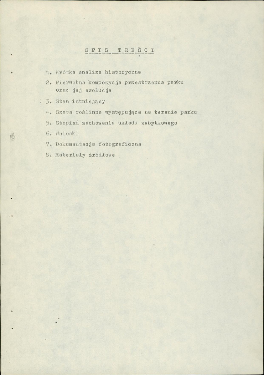 EP - Ewidencja parkowa, skan nr 36