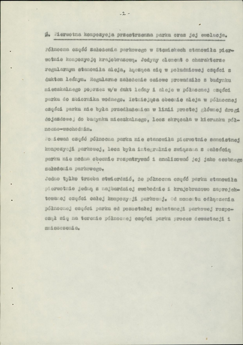 EP - Ewidencja parkowa, skan nr 38
