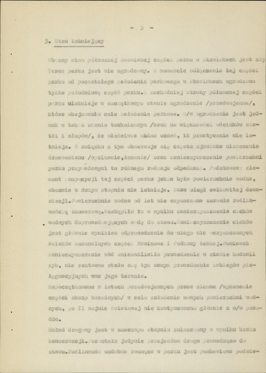 EP - Ewidencja parkowa, skan nr 39