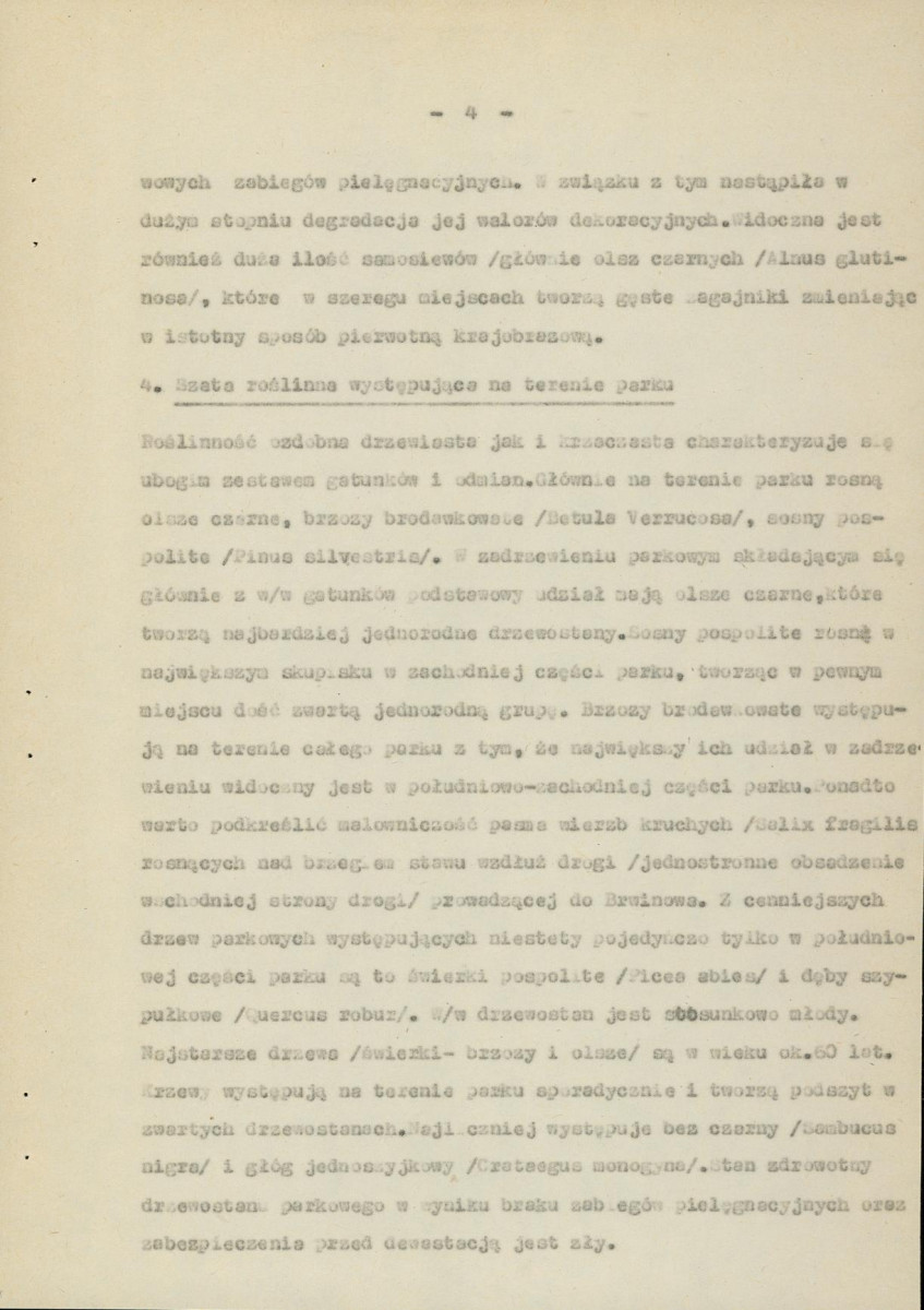 EP - Ewidencja parkowa, skan nr 40
