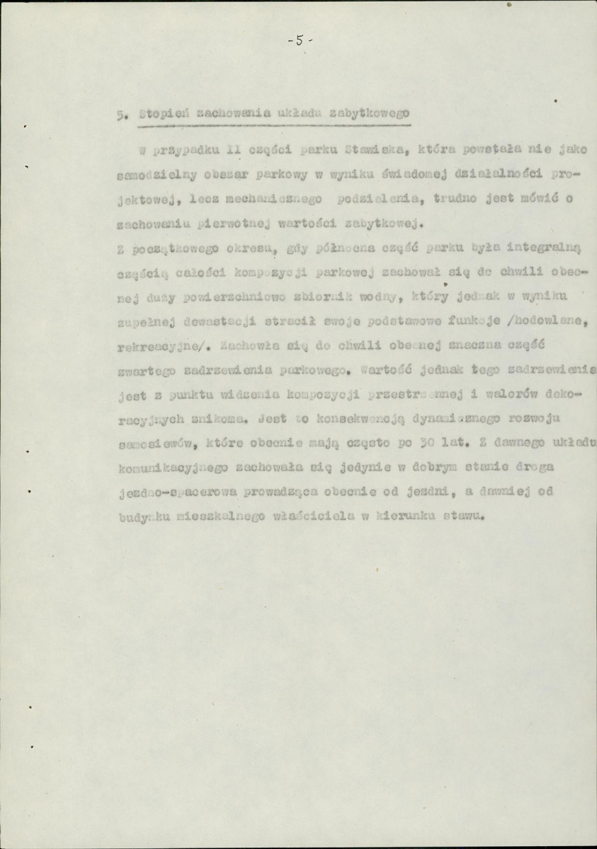 EP - Ewidencja parkowa, skan nr 41