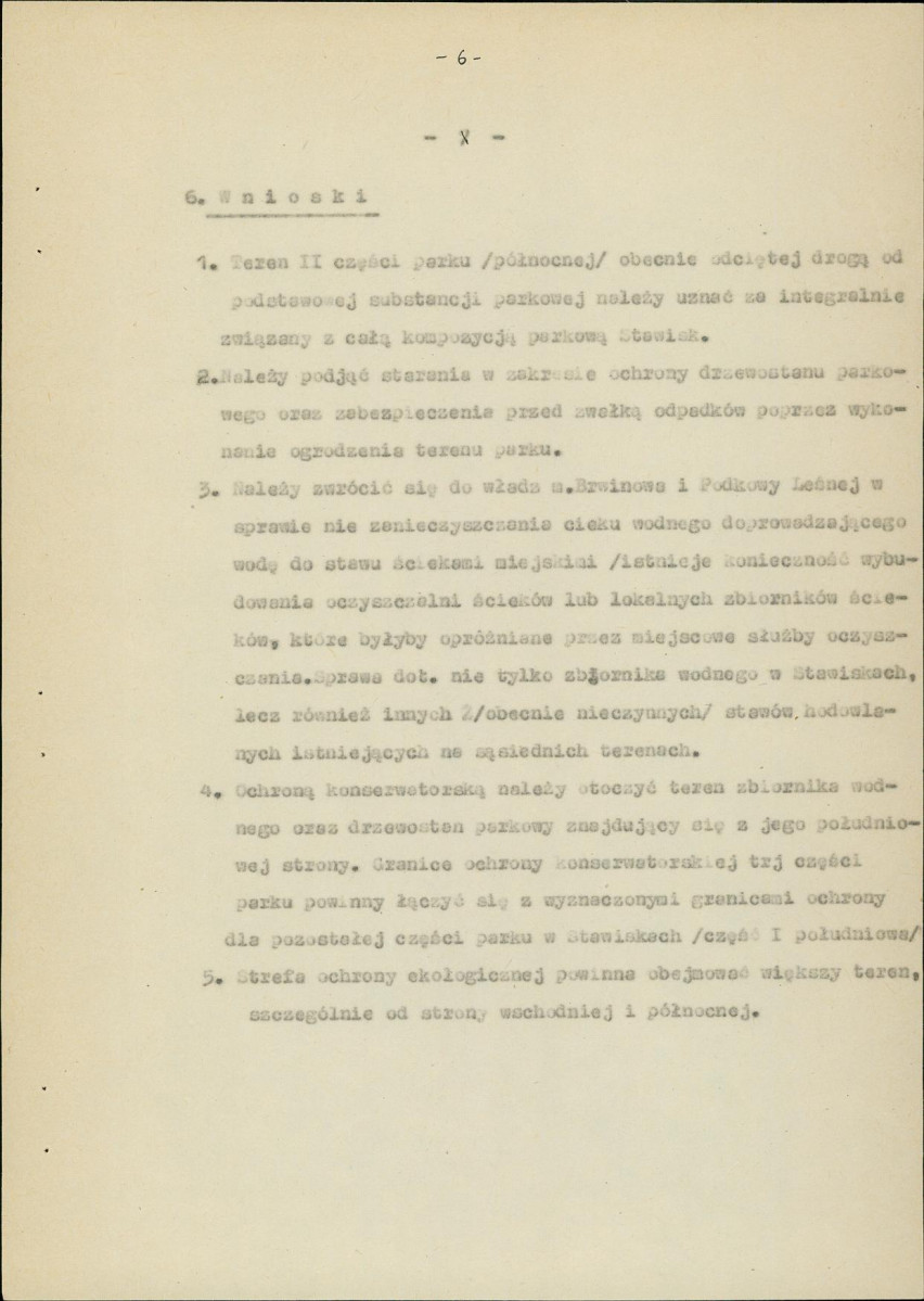 EP - Ewidencja parkowa, skan nr 42