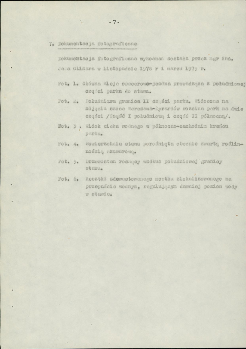 EP - Ewidencja parkowa, skan nr 43