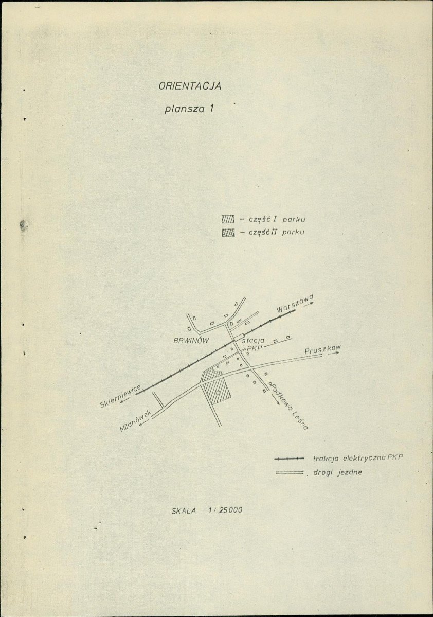 EP - Ewidencja parkowa, skan nr 49