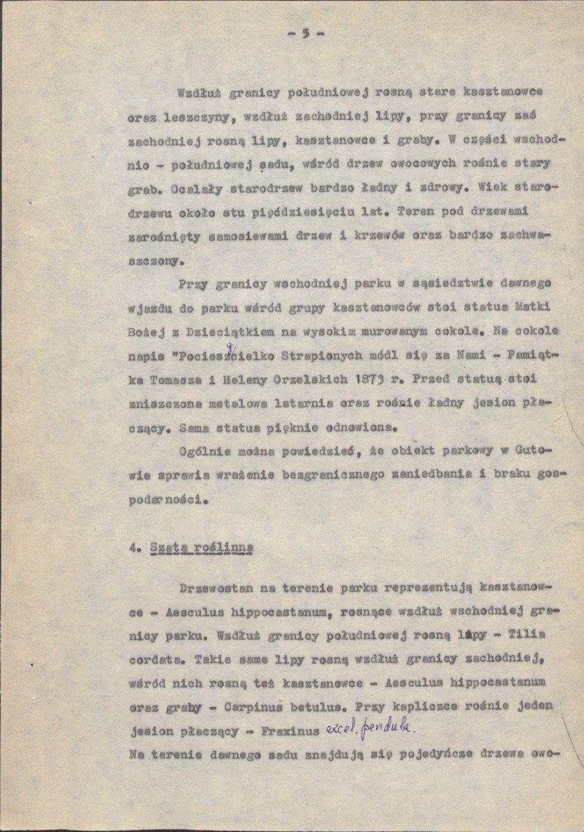 Ewidencja parkowa, skan nr 11