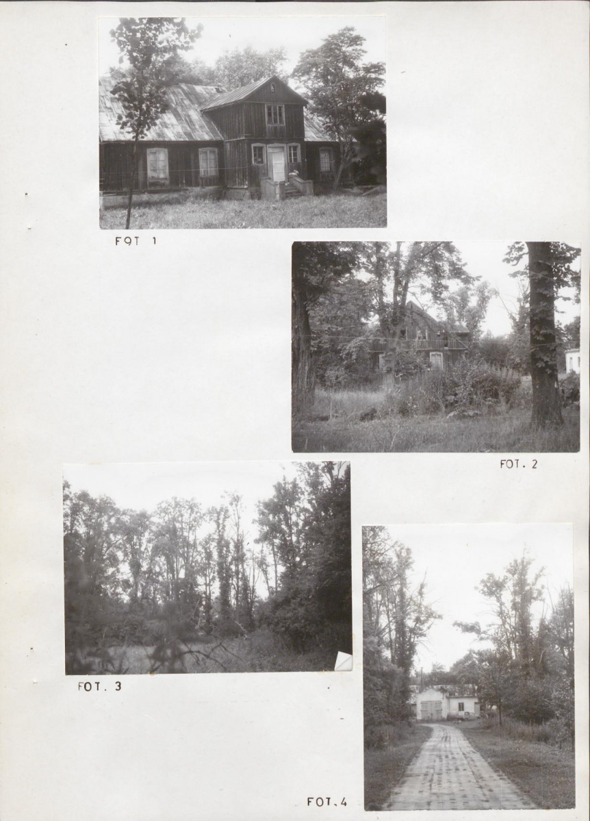 Ewidencja parkowa, skan nr 21