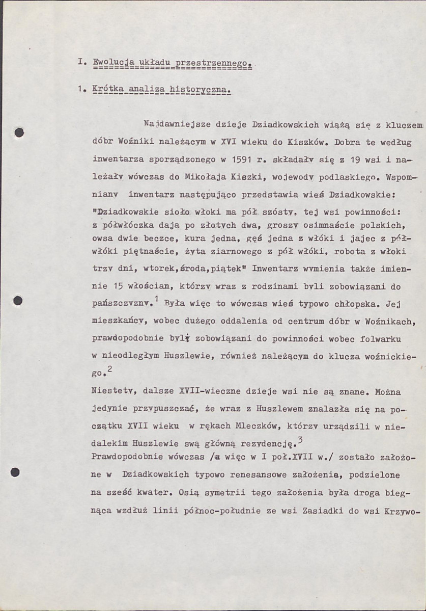 Ewidencja parkowa, skan nr 7