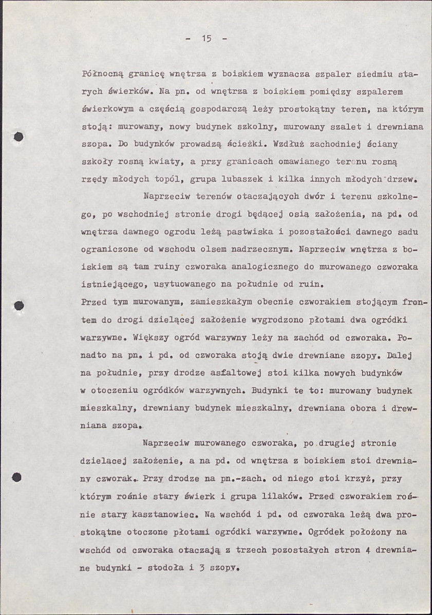 Ewidencja parkowa, skan nr 24