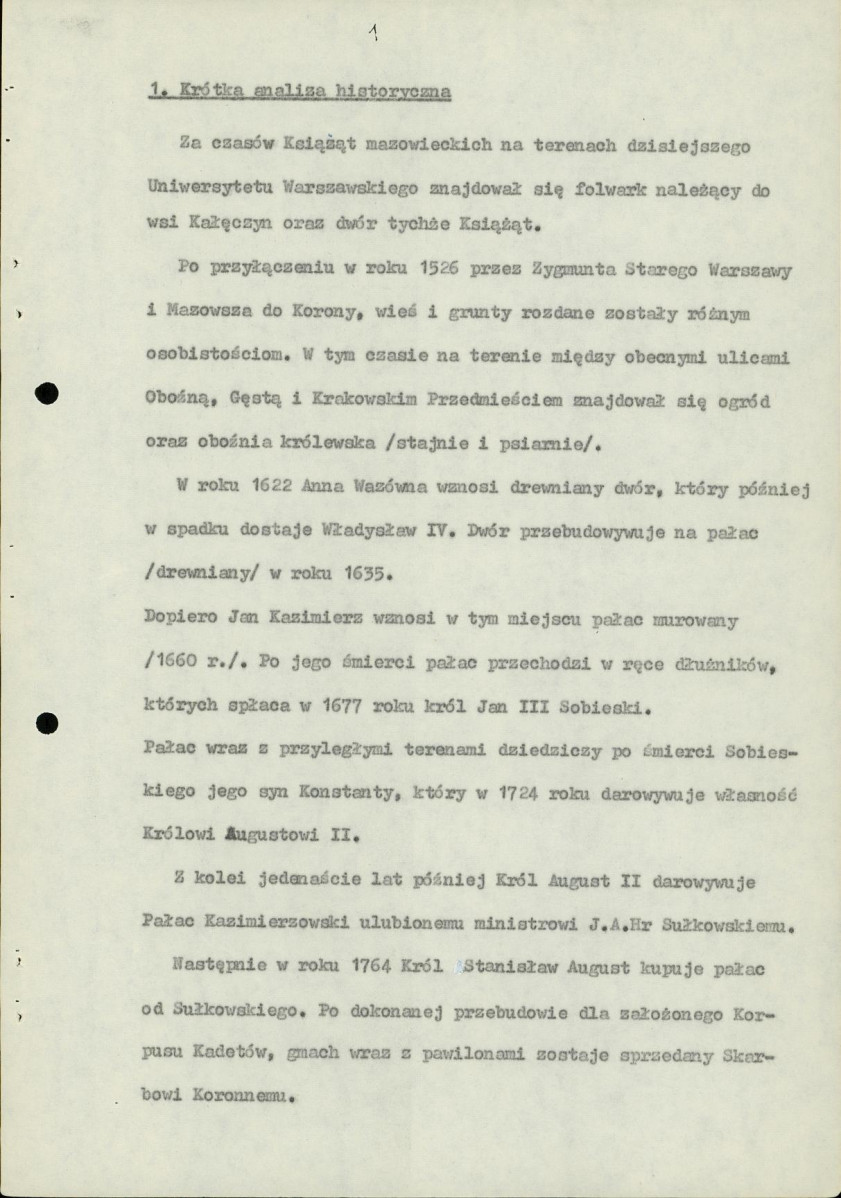 Ewidencja parkowa, skan nr 9