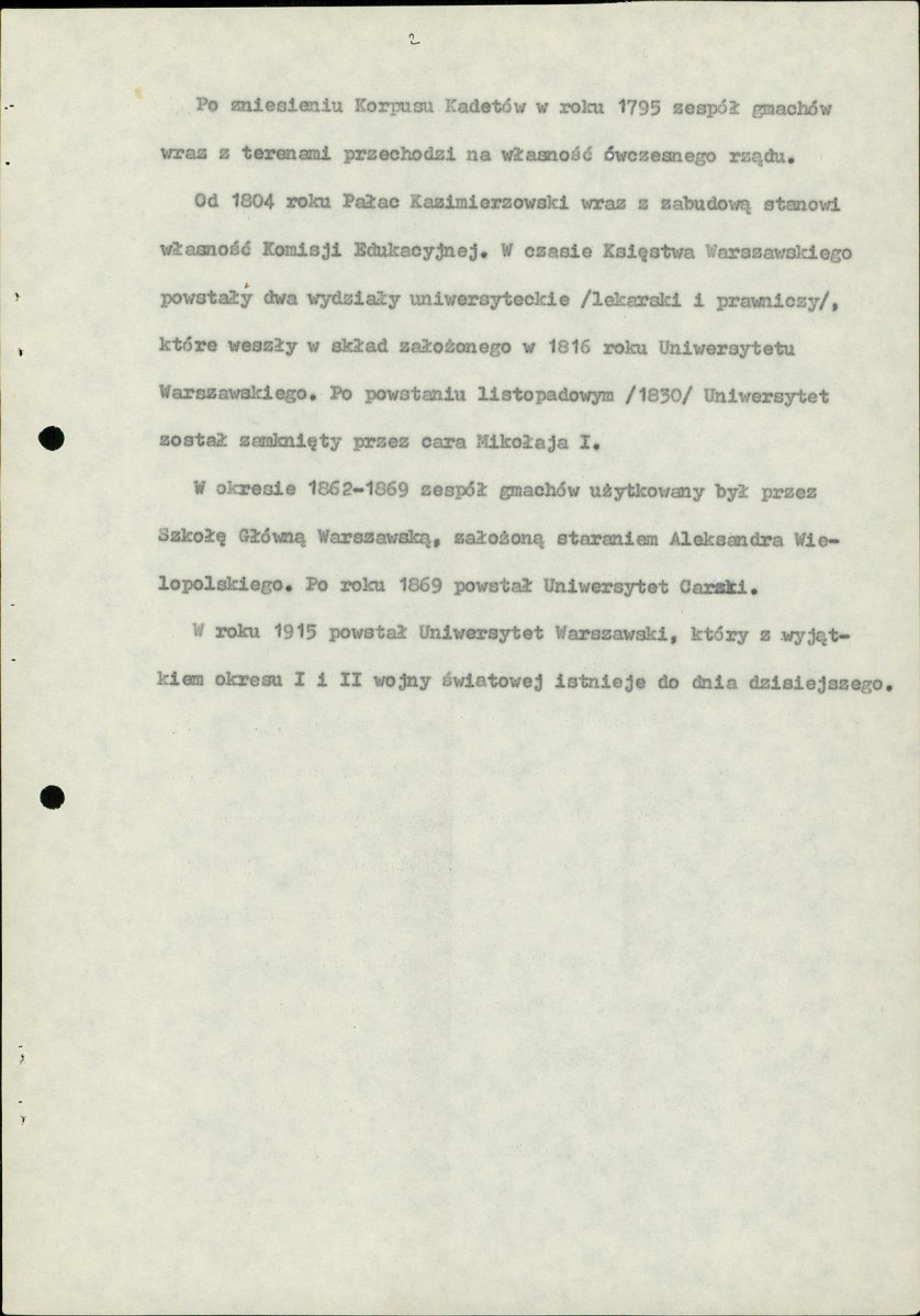 Ewidencja parkowa, skan nr 10