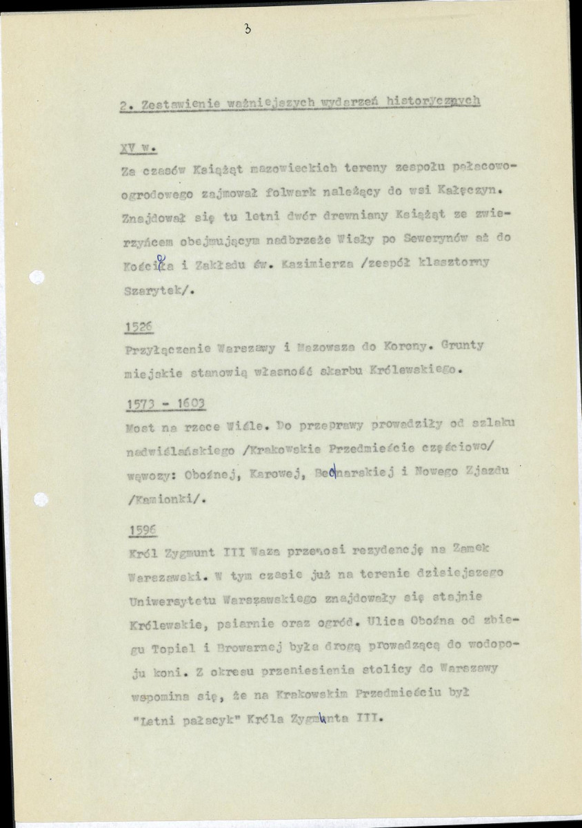 Ewidencja parkowa, skan nr 11