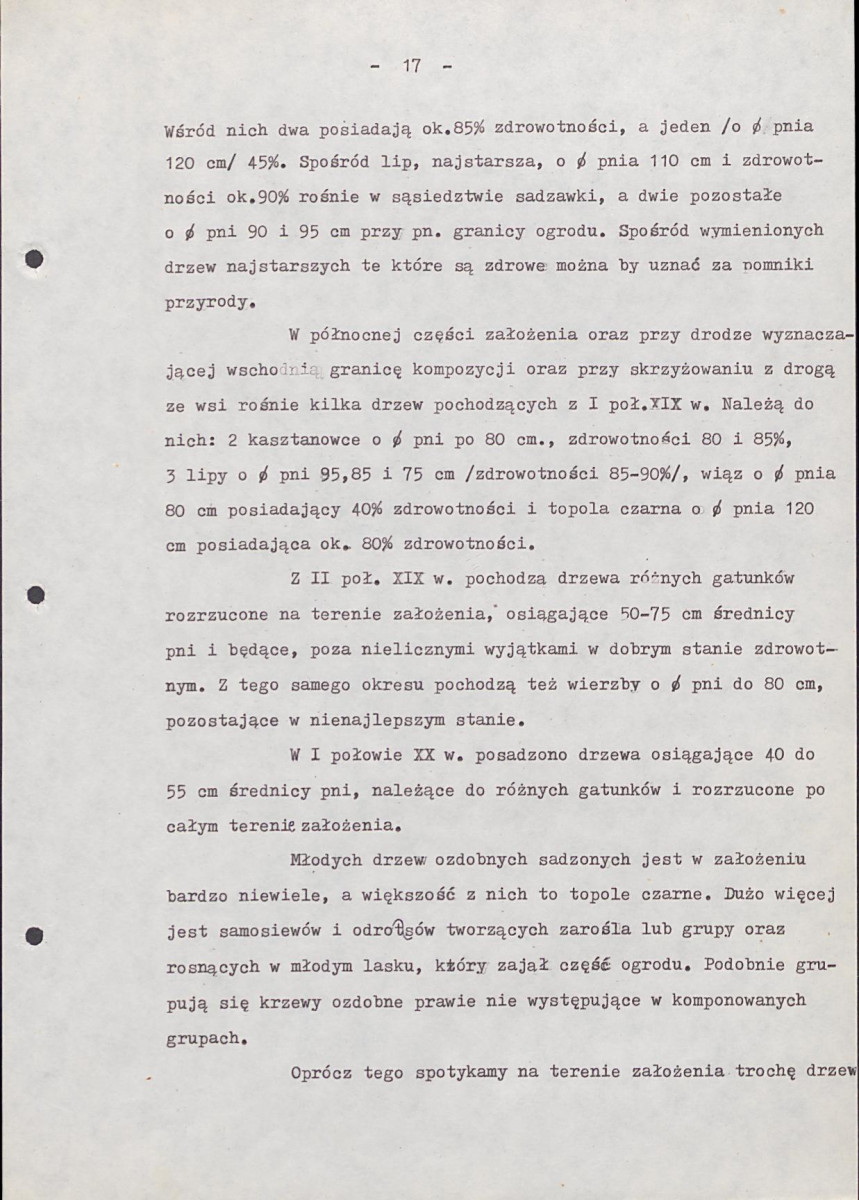Ewidencja parkowa, skan nr 26