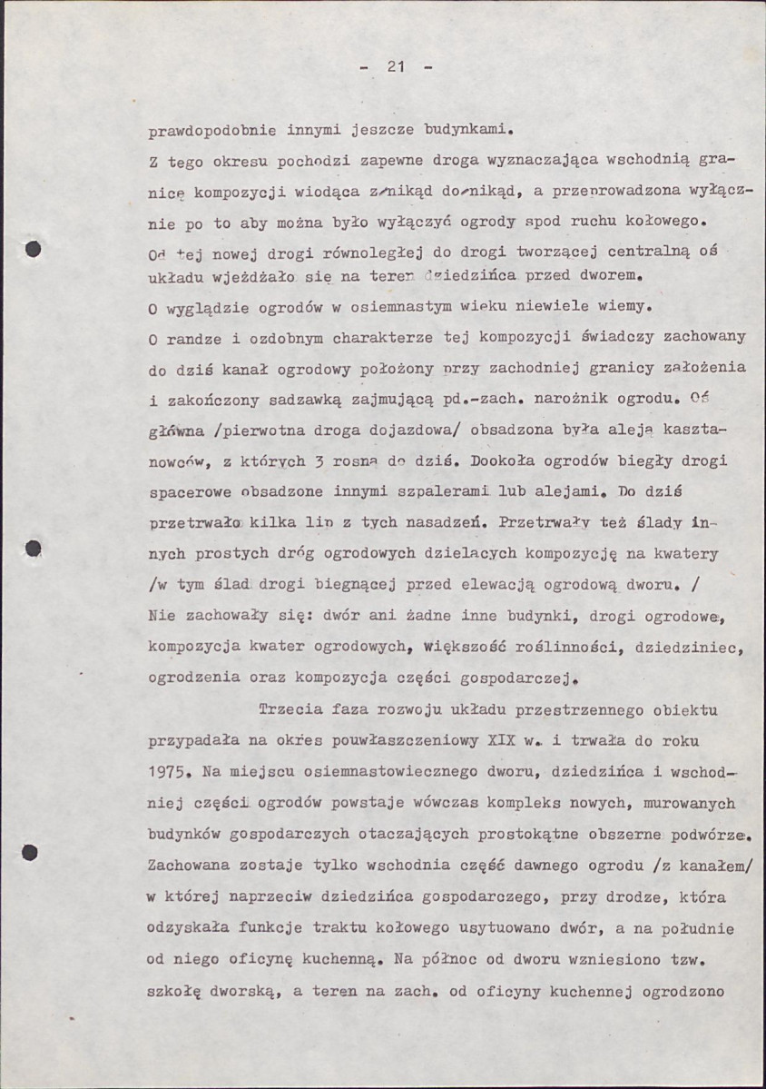 Ewidencja parkowa, skan nr 30