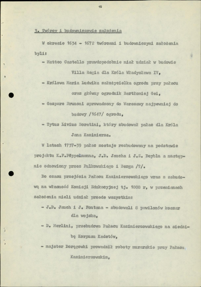 Ewidencja parkowa, skan nr 23