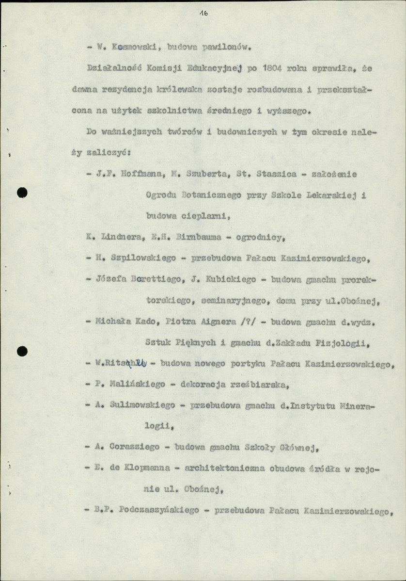 Ewidencja parkowa, skan nr 24