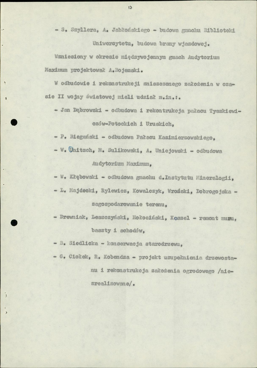 Ewidencja parkowa, skan nr 25