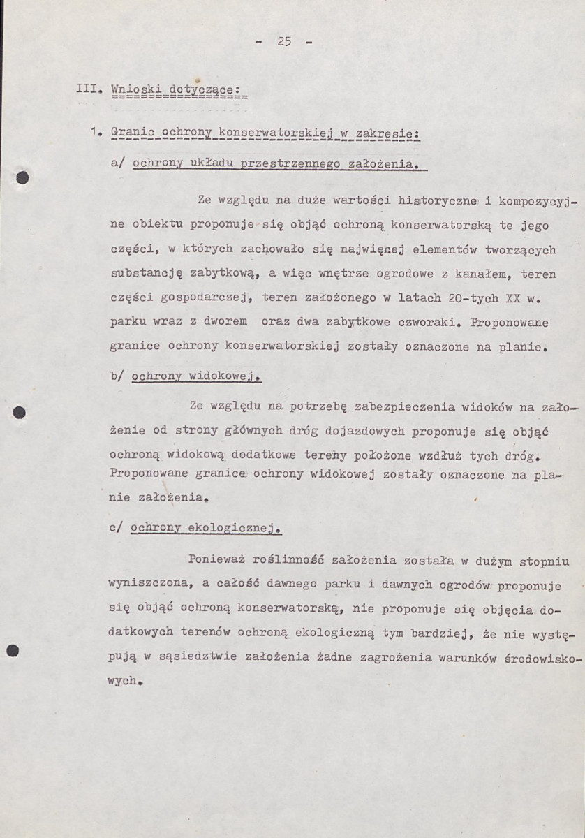 Ewidencja parkowa, skan nr 34