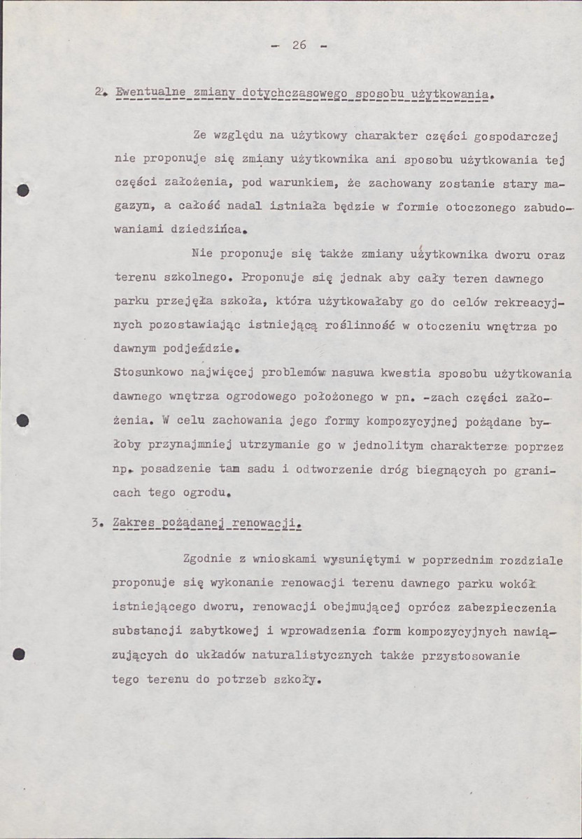 Ewidencja parkowa, skan nr 35