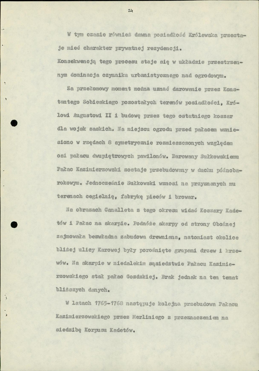 Ewidencja parkowa, skan nr 32