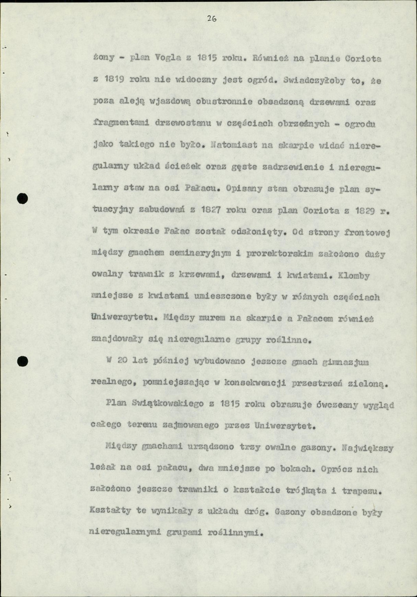 Ewidencja parkowa, skan nr 34