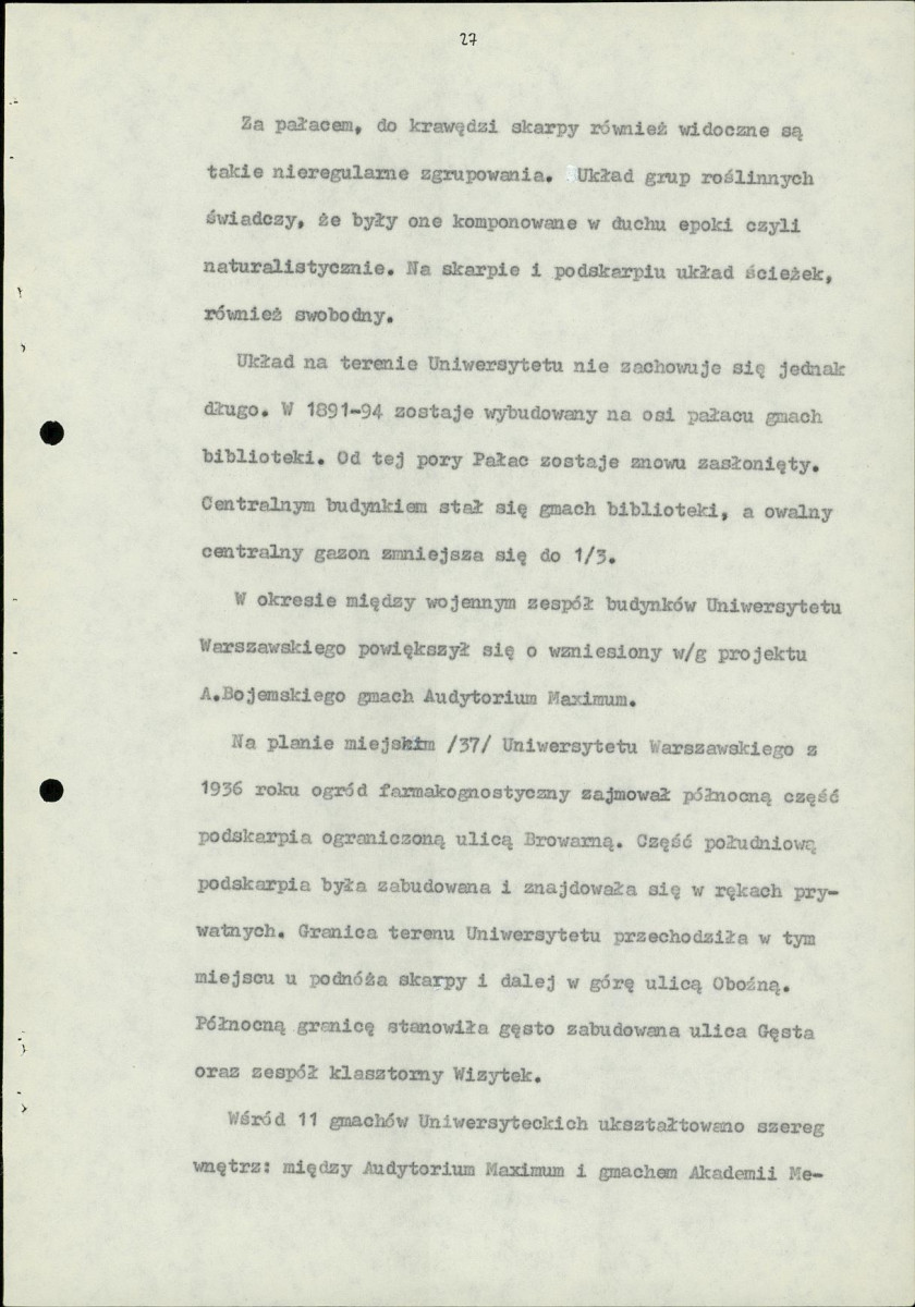 Ewidencja parkowa, skan nr 35