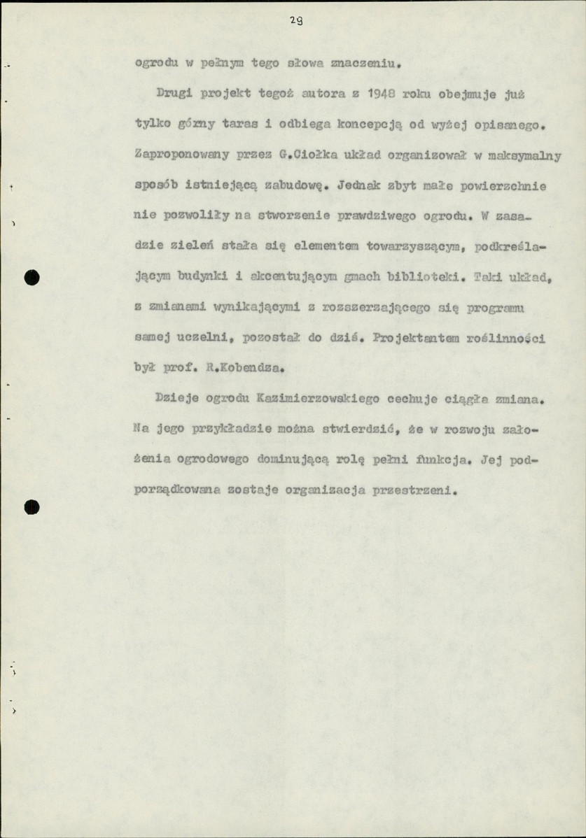 Ewidencja parkowa, skan nr 37