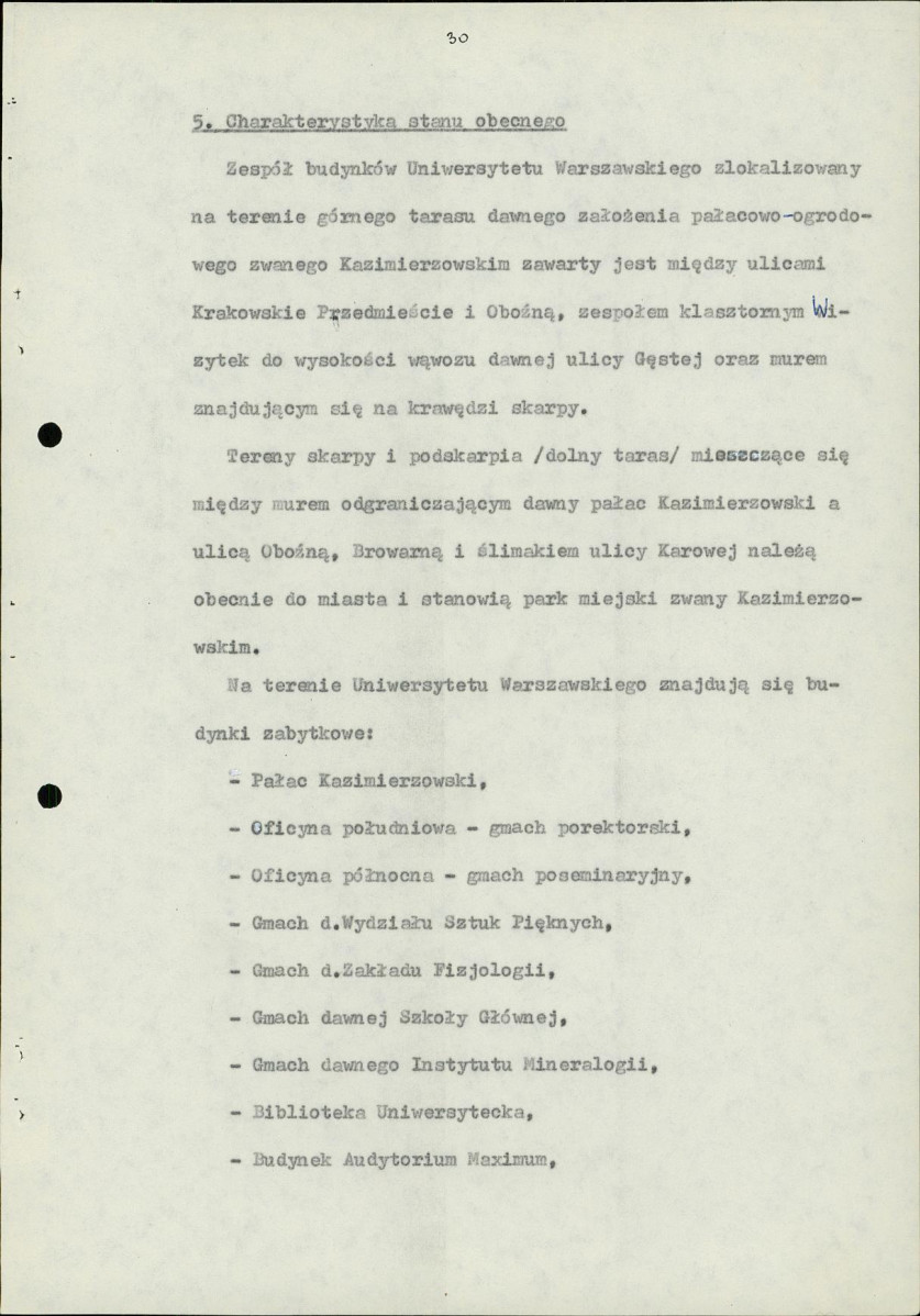 Ewidencja parkowa, skan nr 38