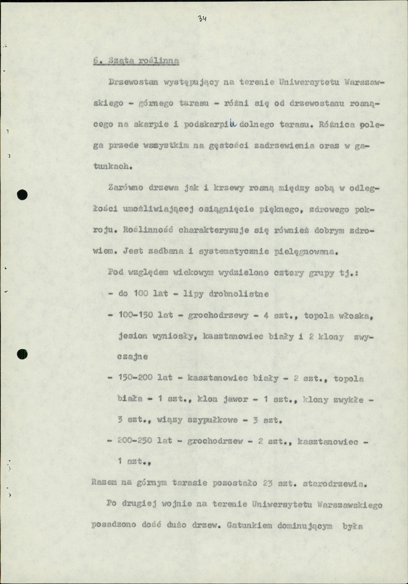 Ewidencja parkowa, skan nr 42