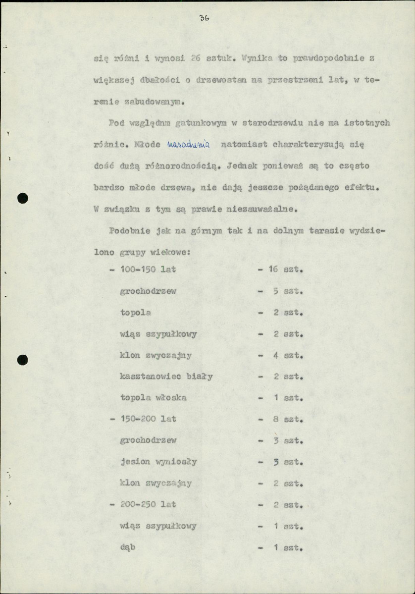 Ewidencja parkowa, skan nr 44