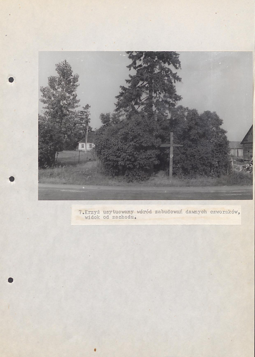 Ewidencja parkowa, skan nr 44