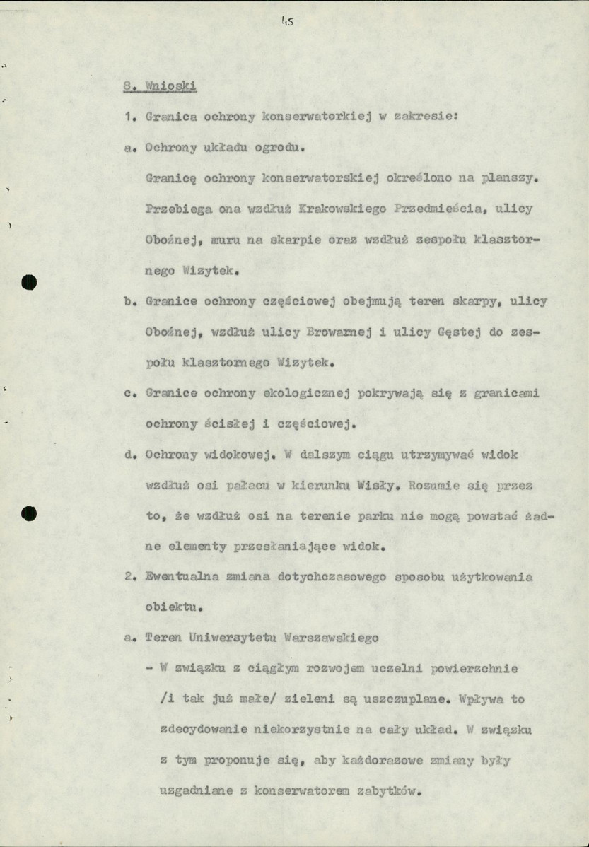 Ewidencja parkowa, skan nr 53