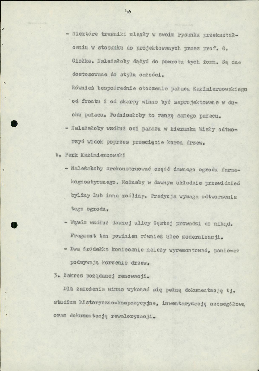 Ewidencja parkowa, skan nr 54