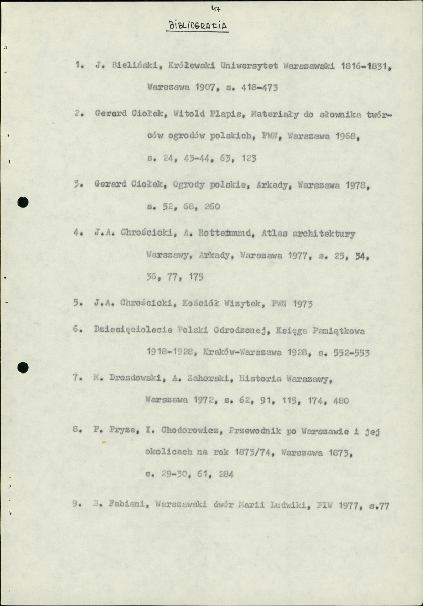 Ewidencja parkowa, skan nr 55