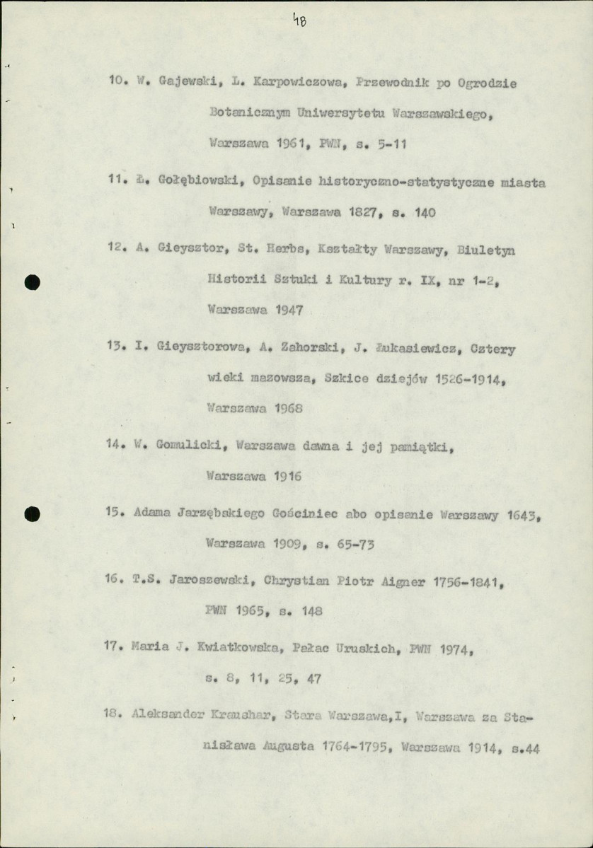 Ewidencja parkowa, skan nr 56