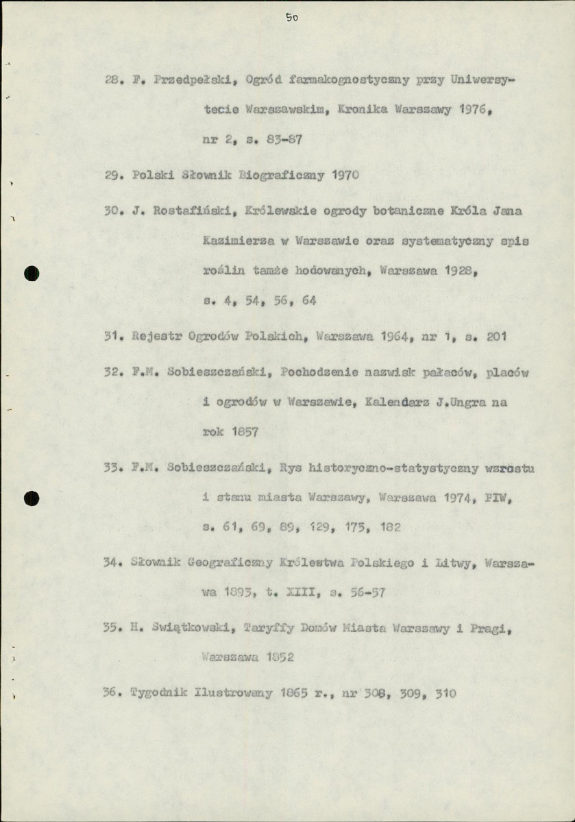 Ewidencja parkowa, skan nr 58