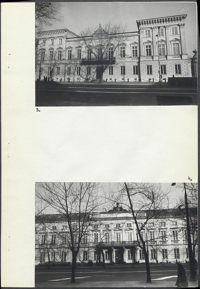 Ewidencja parkowa, skan nr 7