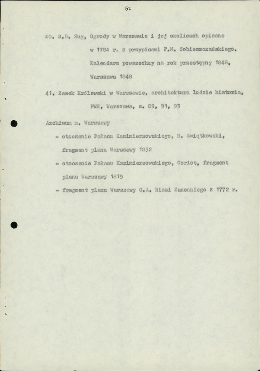 Ewidencja parkowa, skan nr 60