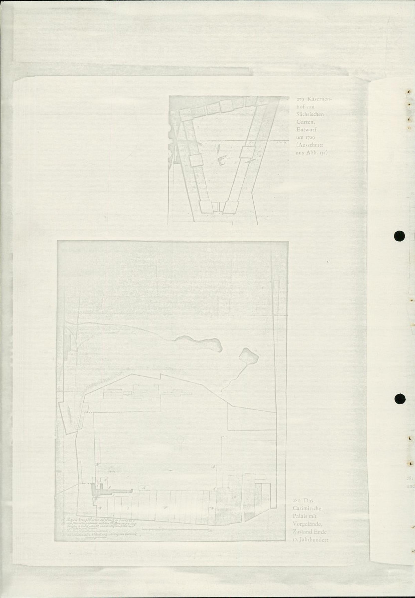 Ewidencja parkowa, skan nr 62