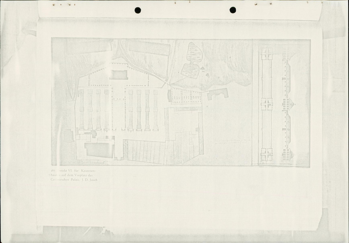 Ewidencja parkowa, skan nr 63
