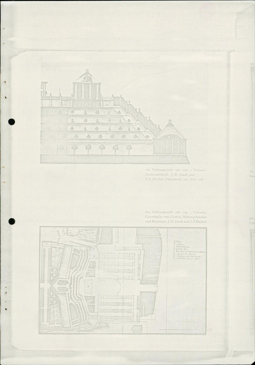 Ewidencja parkowa, skan nr 64