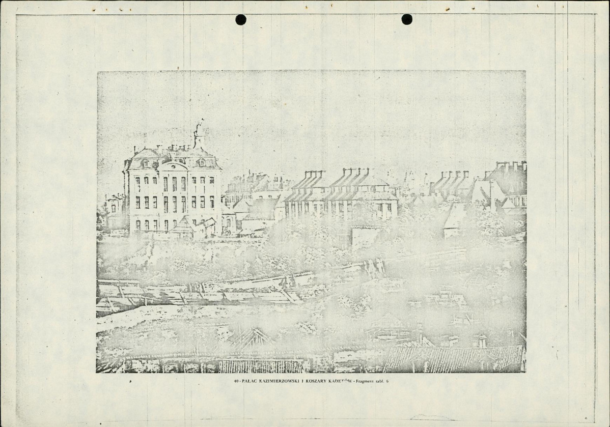 Ewidencja parkowa, skan nr 65