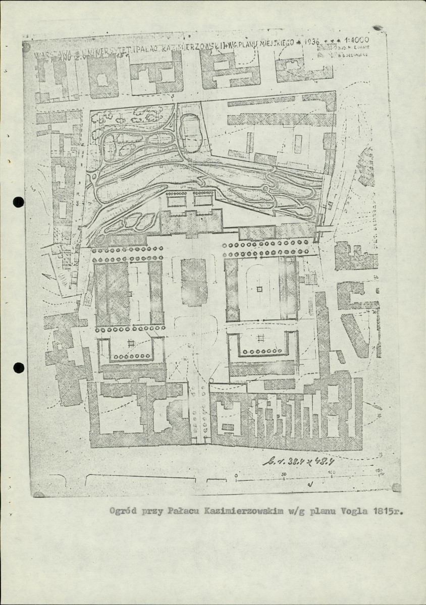 Ewidencja parkowa, skan nr 68