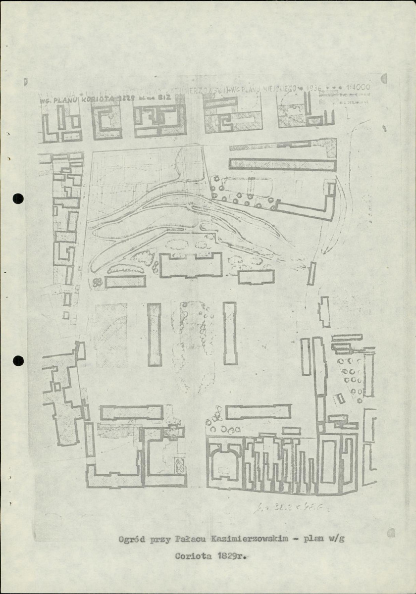 Ewidencja parkowa, skan nr 71