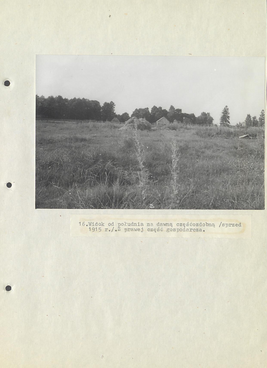 Ewidencja parkowa, skan nr 53